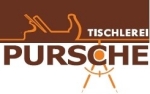 tischlerei trittau